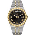 Tudor Royal 28603 -91063 - (1/1)
