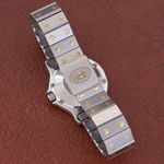 Cartier Santos 2965 - (5/8)