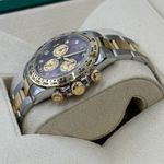 Rolex Daytona 116503 - (2/8)