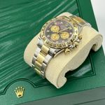 Rolex Daytona 116503 - (7/8)
