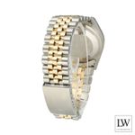 Rolex Datejust 36 16233 - (6/8)