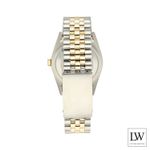 Rolex Datejust 36 16233 - (7/8)