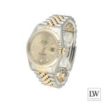 Rolex Datejust 36 16233 - (5/8)