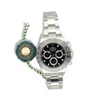 Rolex Daytona 116500LN - (7/8)