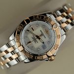 Breitling Galactic 32 C71356L2/A712 - (4/8)