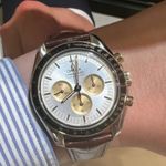 Omega Speedmaster Professional Moonwatch 310.23.42.50.02.001 - (2/2)