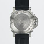 Panerai Luminor 1950 PAM00569 - (3/8)