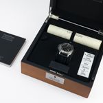 Panerai Luminor 1950 PAM00569 - (2/8)