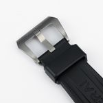 Panerai Luminor 1950 PAM00569 - (8/8)