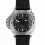 Panerai Luminor 1950 PAM00569 - (1/8)