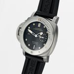 Panerai Luminor 1950 PAM00569 - (6/8)