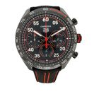 TAG Heuer Carrera Porsche Chronograph Special Edition CBN2A1M.FC6526 - (2/7)