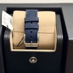 IWC Pilot Chronograph IW378011 (2026) - Blue dial 43 mm Steel case (3/3)