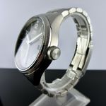 Oris Big Crown ProPilot GMT 01 748 7710 4063-07 8 22 19 (2025) - Grijs wijzerplaat 45mm Staal (3/8)