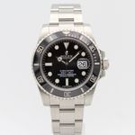 Rolex Submariner Date 116610LN - (1/8)