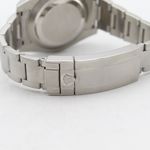 Rolex Submariner Date 116610LN - (5/8)