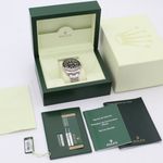 Rolex Submariner Date 116610LN - (8/8)