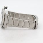 Rolex Submariner Date 116610LN - (4/8)