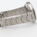 Rolex Submariner Date 116610LN - (6/8)