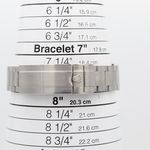 Rolex Submariner Date 116610LN - (7/8)
