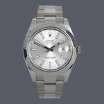 Rolex Datejust II 116300 - (1/1)