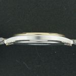 Omega Seamaster 196.0251 - (6/8)