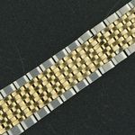 Omega Seamaster 196.0251 - (7/8)