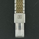 Omega Seamaster 196.0251 - (8/8)