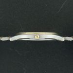 Omega Seamaster 196.0251 - (5/8)