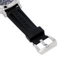 Panerai Luminor Base Logo PAM00000 (2014) - Black dial 44 mm Steel case (7/7)