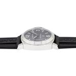 Panerai Luminor Base Logo PAM00000 (2014) - Black dial 44 mm Steel case (5/7)