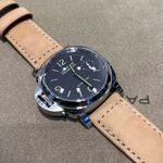 Panerai Luminor PAM01655 - (3/3)