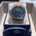 Panerai Luminor PAM01655 - (1/3)
