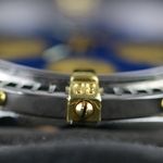 Breitling Chronomat B13050.1 - (7/8)