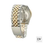 Rolex GMT-Master 16573 - (5/8)