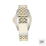 Rolex GMT-Master 16573 - (6/8)