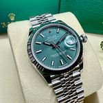 Rolex Datejust 31 278274 - (3/8)