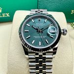 Rolex Datejust 31 278274 - (4/8)
