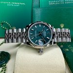 Rolex Datejust 31 278274 - (6/8)