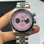 Tudor Black Bay Chrono 79360N - (5/7)