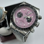 Tudor Black Bay Chrono 79360N - (7/7)