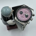 Tudor Black Bay Chrono 79360N - (6/7)