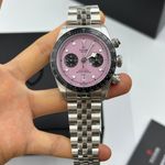 Tudor Black Bay Chrono 79360N - (4/7)