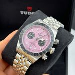 Tudor Black Bay Chrono 79360N - (3/7)