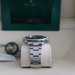 Rolex Submariner No Date 124060 - (7/8)