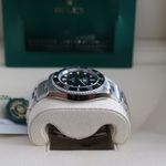Rolex Submariner No Date 124060 - (4/8)