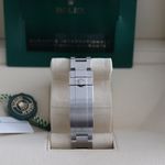Rolex Submariner No Date 124060 - (6/8)