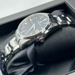 Grand Seiko Heritage Collection SBGP013 - (5/8)