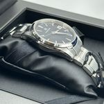 Grand Seiko Heritage Collection SBGP013 - (6/8)