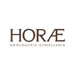 Horae srl